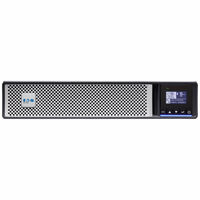 UPS Eaton 5PX 2200i RT2U Netpack G2 2200W incluyendo Tarjeta de Gestión de Red