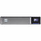 UPS Eaton 5PX 2200i RT2U Netpack G2 2200W incluyendo Tarjeta de Gestión de Red