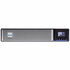 UPS Eaton 5PX 2200i RT2U Netpack G2 2200W incluyendo Tarjeta de Gestión de Red image number null