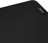 Alfombrilla Endgame Gear MPC-450 Cordura Negro image number null
