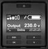 UPS APC Smart-UPS SRT 1000VA 230V image number null