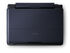 Multifuncional Epson Expression Photo XP-970 Wi-Fi image number null