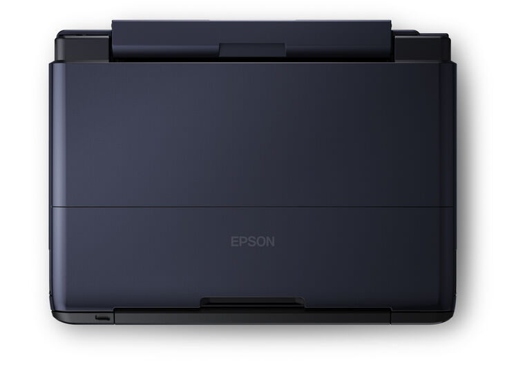 Multifuncional Epson Expression Photo XP-970 Wi-Fi image number 15