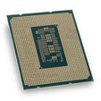 Procesador Intel Core i9 14900KS 24-Core (3.2GHz-6.2GHz) 36MB Skt1700 image number null