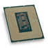 Procesador Intel Core i9 14900KS 24-Core (3.2GHz-6.2GHz) 36MB Skt1700 image number null