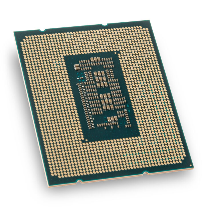 Procesador Intel Core i9 14900KS 24-Core (3.2GHz-6.2GHz) 36MB Skt1700 image number 2