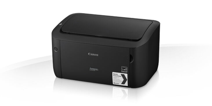 Impresora Canon LBP-6030B Láser Monocromo image number 0