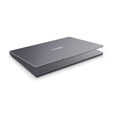 Port&aacute;til Lenovo IdeaPad Slim 3i 14IWC11-479 14" Intel Core 7 350 16GB 512GB WUXGA (sem carregador) image number null