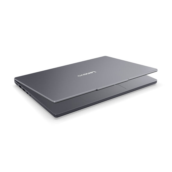 Port&aacute;til Lenovo IdeaPad Slim 3i 14IWC11-479 14" Intel Core 7 350 16GB 512GB WUXGA (sem carregador) image number 13