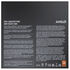 Procesador AMD Ryzen 7 7700 8-Core (4.5GHz-5.3GHz) 40MB AM5 image number null
