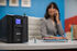 UPS APC Smart-UPS C 1000VA LCD 230V con SmartConnect image number null