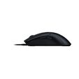 Rat&oacute;n Razer Viper 8KHz 20000DPI Negro image number null