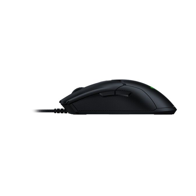 Rat&oacute;n Razer Viper 8KHz 20000DPI Negro image number 3