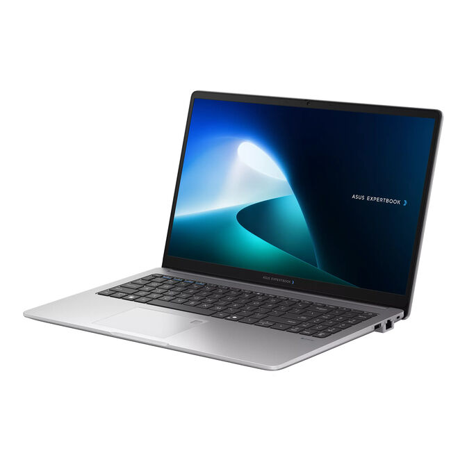 Port&aacute;til ASUS Expertbook P1 P1503 15.6" R7 170 16GB DDR5 1TB FHD W11Pro image number 1