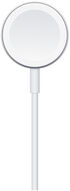 Cable Magn&eacute;tico de Carga R&aacute;pida para Apple Watch 1m Blanco image number null
