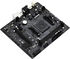Placa Base ASRock A520M-HDV image number null