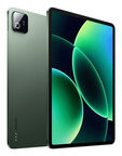 Tablet Xiaomi Pad 8 Pro 11.2" (8 / 256GB) 144Hz WiFi Verde image number null