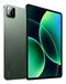 Tablet Xiaomi Pad 8 Pro 11.2" (8 / 256GB) 144Hz WiFi Verde