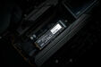 SSD KLEVV CRAS C715 Gen3 512GB M.2 NVMe 2280 (3200/2000MB/s) image number null