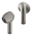 Auriculares Xiaomi Buds 6 Gris Titanio con Cancelaci&oacute;n de Ruido image number null
