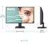 Monitor BenQ 23.8" GW2790C IPS FHD 144Hz 5ms Eye Care image number null