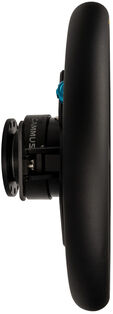 Volante Cammus GT2 image number null