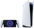 Sony Playstation Portal - Reproductor Remoto image number null