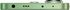 Smartphone Xiaomi Redmi Note 13 4G 6.67" 8GB/256GB Dual SIM Mint Green image number null
