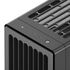 Caja ATX HAVN BF 360 Flow Negro image number null