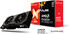 Tarjeta Gráfica Sapphire Radeon RX 9060 XT Pulse 8GB GDDR6 image number null