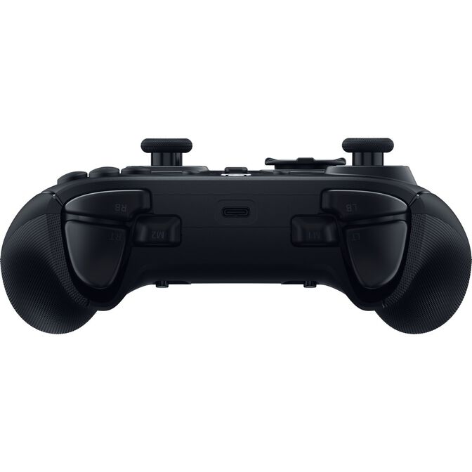 Gamepad Razer Wolverine V3 Tournament Edition Xbox One/Series X&S/PC Negro image number 7