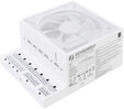 Fuente Modular Lian Li Edge 850W 80+ Platinum Blanca image number null