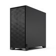 Torre ATX Fractal Design Pop 2 Air Black Solid image number null