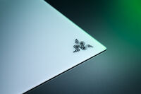 Alfombrilla Razer Atlas Pro Blanco