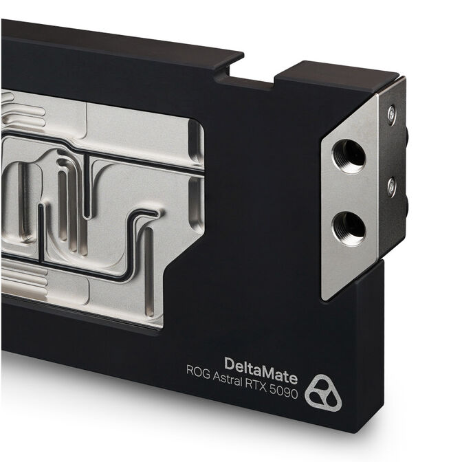 Thermal Grizzly Deltamate Terminal image number 3