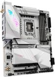 Placa Base Gigabyte Z790 Aorus Pro X image number null