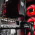 Ordenador Mach 5R Gamer-PC Ryzen 5 7600X3D 32GB DDR5 2TB RX 9070 XT WiFi W11 image number null