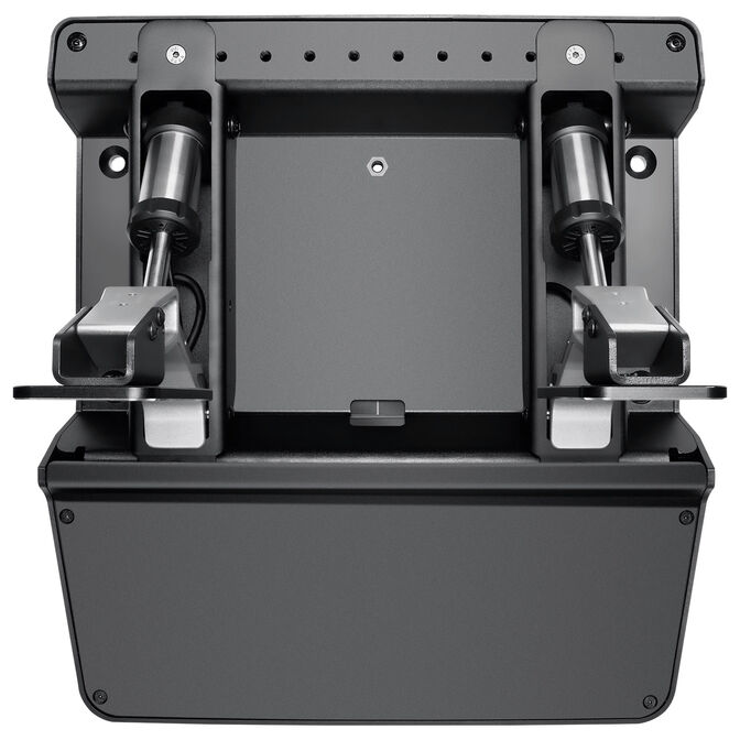 Pedales Simagic P500 - 2 Pedales image number 2