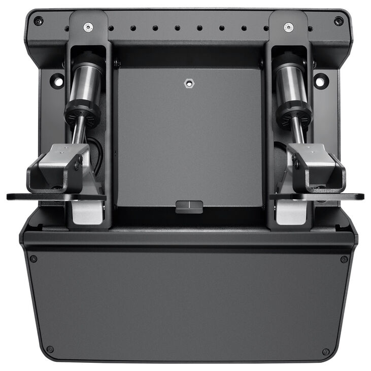 Pedales Simagic P500 - 2 Pedales image number 2