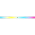 Corsair Kit 32GB (2 x 16GB) DDR5 5600MHz Vengeance RGB EXPO Black CL36 image number null