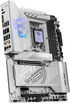 Placa Base MSI MPG Z890 EDGE TI WIFI image number null
