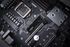 SSD Crucial P3 1TB 3D M.2 NVMe 2280 (3500/3000MB/s) image number null