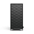 Torre ATX Fractal Design Pop 2 Air Black TG image number null