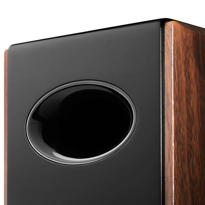 Altavoces Edifier S2000 MKIII Studio 2.0 de 130 W con Bluetooth image number 5