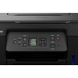 Impresora Multifunci&oacute;n de Inyecci&oacute;n de Tinta Canon PIXMA G3570 MegaTank WiFi image number null