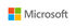 Microsoft SSD 1TB para Surface Pro 8 image number null