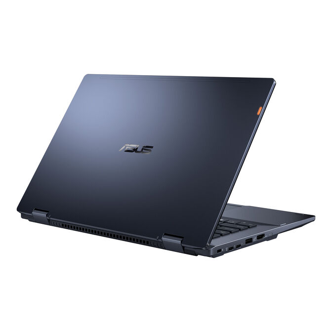 Port&aacute;til ASUS Expertbook B3 B3402 14" Core 7 150U 16GB DDR5 512GB FHD Touch W11 Pro image number 1
