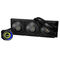 Kit Refrigeración Líquida Lian Li Trinity Performance Negro - 360mm