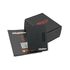 Thermal Grizzly WireView GPU 3x8Pin PCIe Reversed image number null
