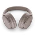 Auscultadores Bose QuietComfort Noise Cancelling Over-Ear Bluetooth Sandstone Edi&ccedil;&atilde;o Limitada image number null